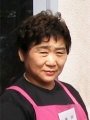 藤岡 和子