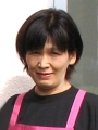 中沢 逸美