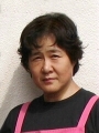 新谷　小夜子