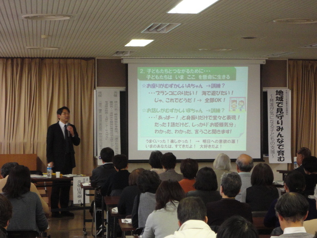ファイル 189-1.jpg