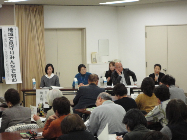 ファイル 189-2.jpg