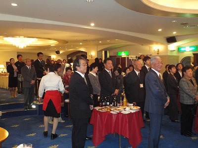 ファイル 192-1.jpg
