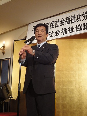 ファイル 192-2.jpg