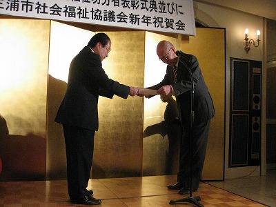 ファイル 192-3.jpg
