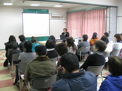 ファイル 193-1.jpg