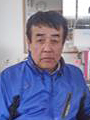 出口 道夫