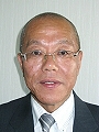 苦情解決責任者　加藤 幸雄