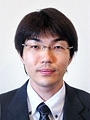 長塚　邦春