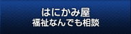 高齢者ふれあいセンター
