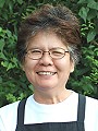 浜松 厚子