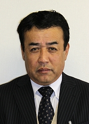 出口 道夫