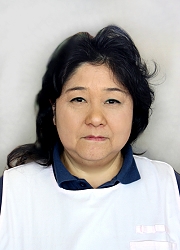 葉山 節子