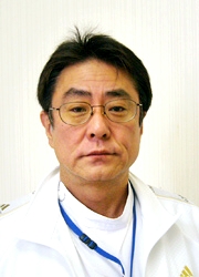 梶原 俊彦