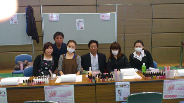 弁護士 企業の法務担当者が選ぶ 頼みたい弁護士 13選 週刊エコノミスト Online
