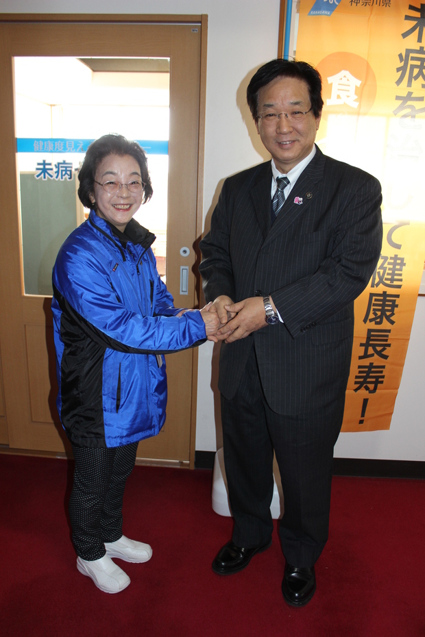 ファイル 2656-1.jpg