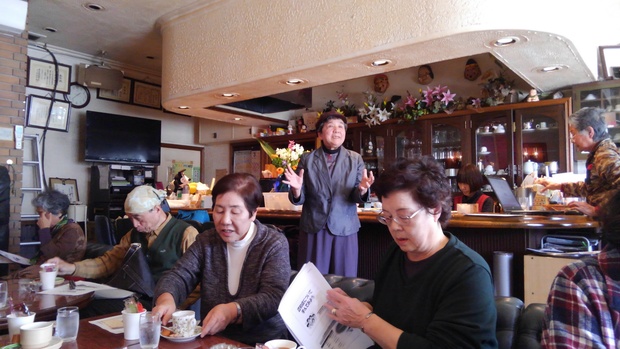ファイル 3638-1.jpg