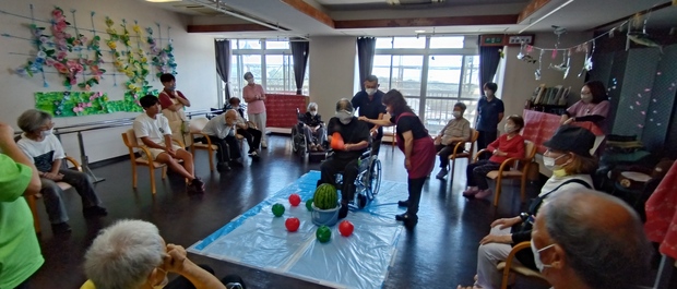 ファイル 4478-1.jpg