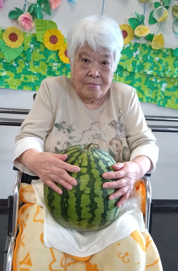 ファイル 4485-3.jpg