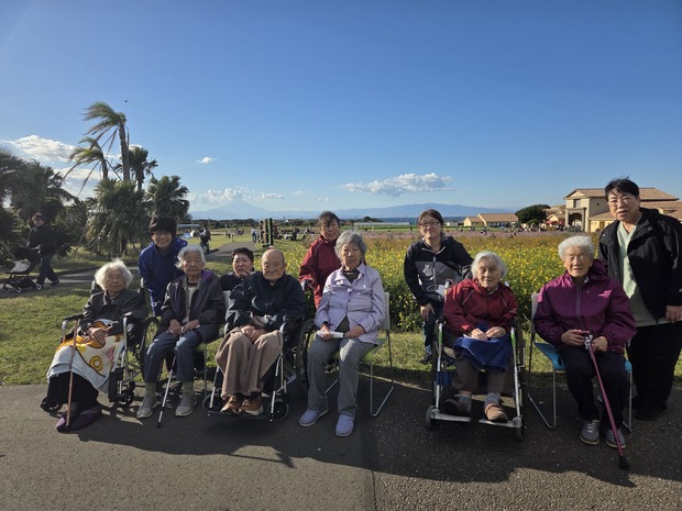 ファイル 4504-1.jpg