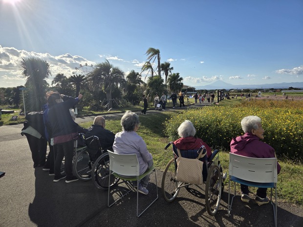 ファイル 4504-2.jpg