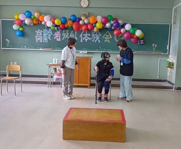 ファイル 4507-1.jpg