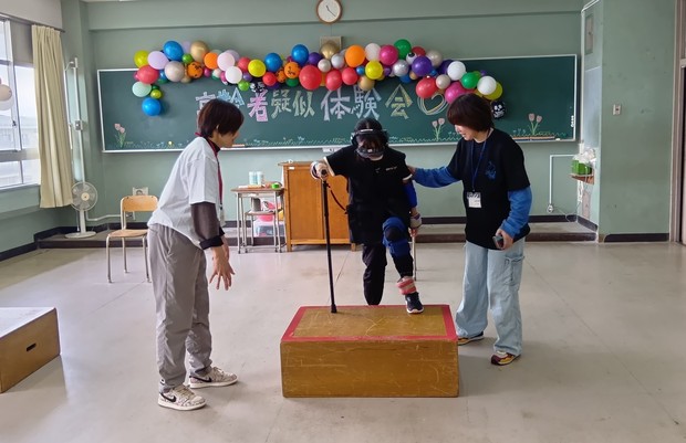 ファイル 4507-2.jpg