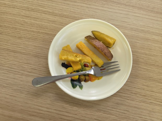 ファイル 4508-2.jpg