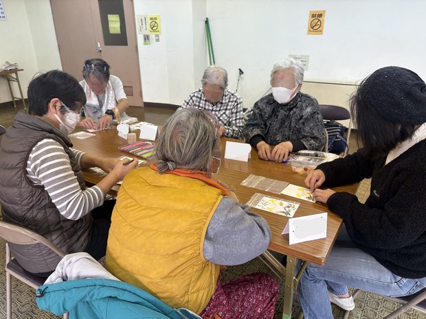 ファイル 4509-1.jpeg