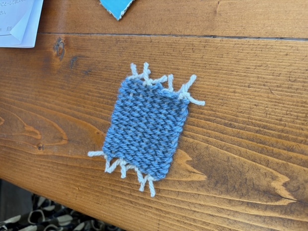 ファイル 4510-2.jpg