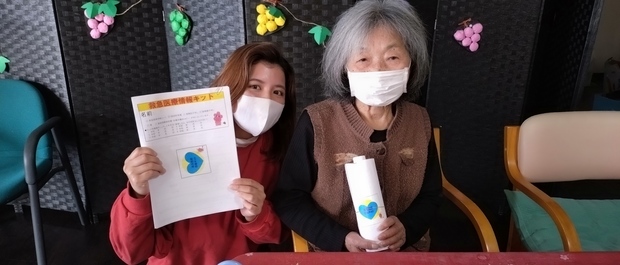 ファイル 4511-2.jpg