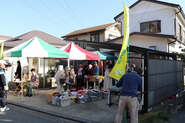 ファイル 4513-1.jpg