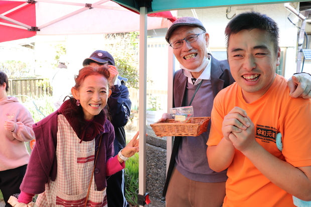 ファイル 4513-2.jpg