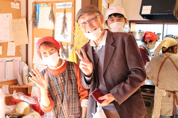 ファイル 4513-3.jpg