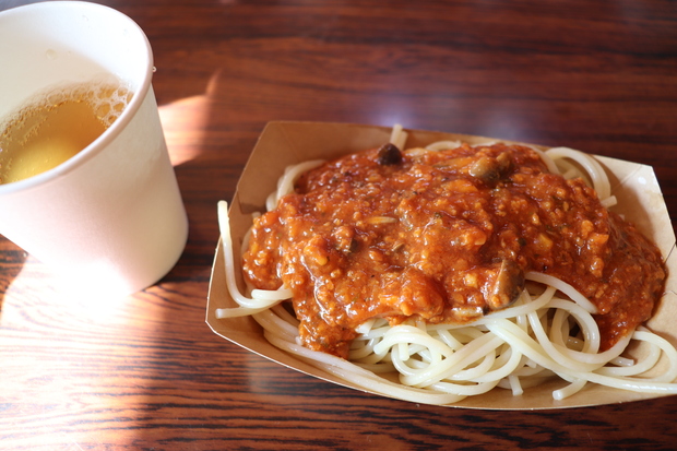 ファイル 4513-4.jpg