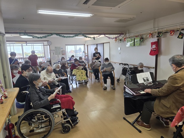 ファイル 4515-1.jpg