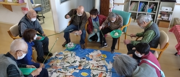 ファイル 4521-1.jpg