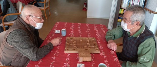 ファイル 4521-2.jpg