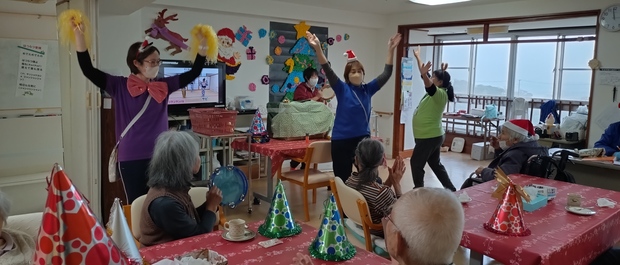 ファイル 4525-1.jpg