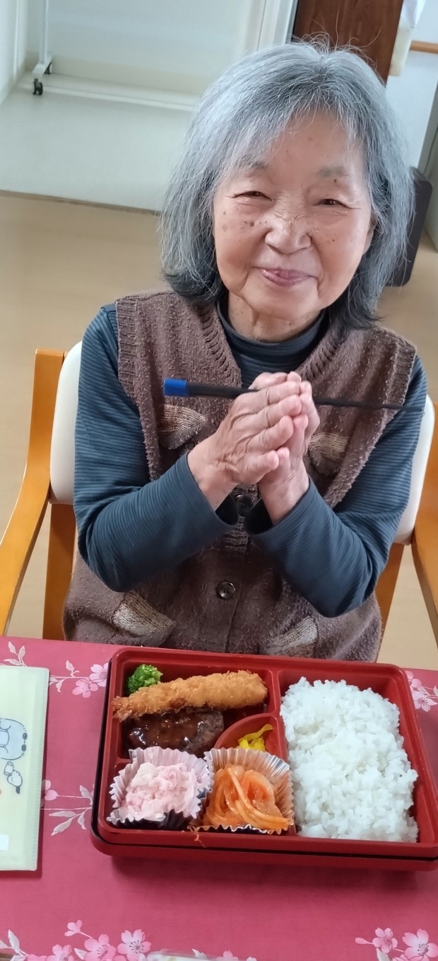 ファイル 4525-2.jpg