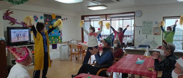 ファイル 4526-1.jpg