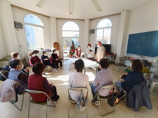 ファイル 4528-1.jpeg