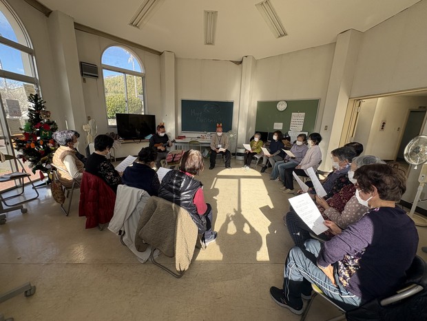 ファイル 4528-2.jpeg