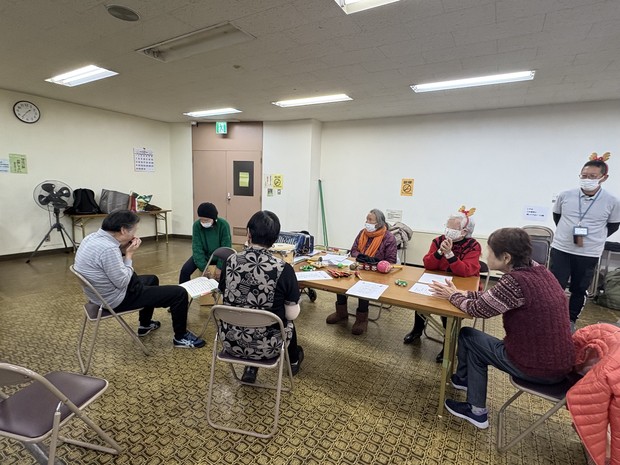 ファイル 4529-1.jpeg