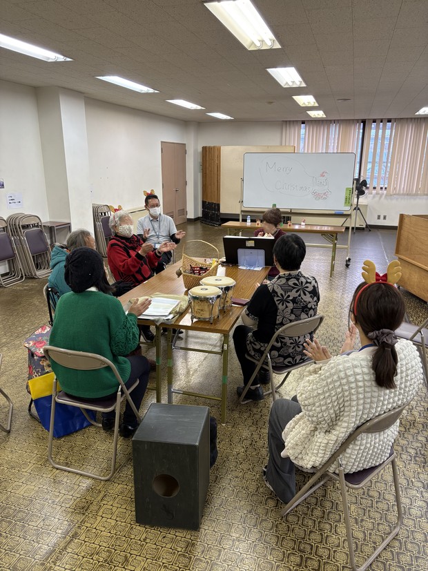 ファイル 4529-2.jpeg