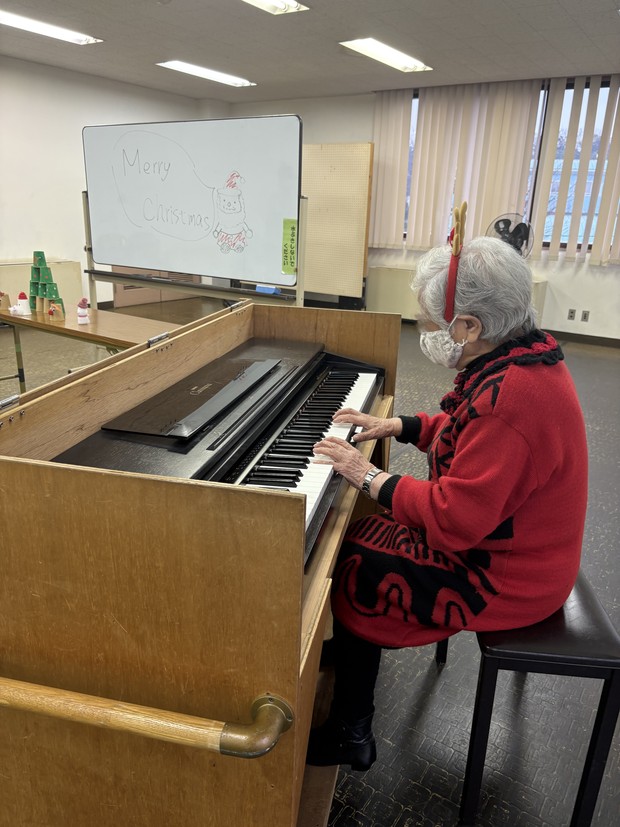 ファイル 4529-3.jpeg