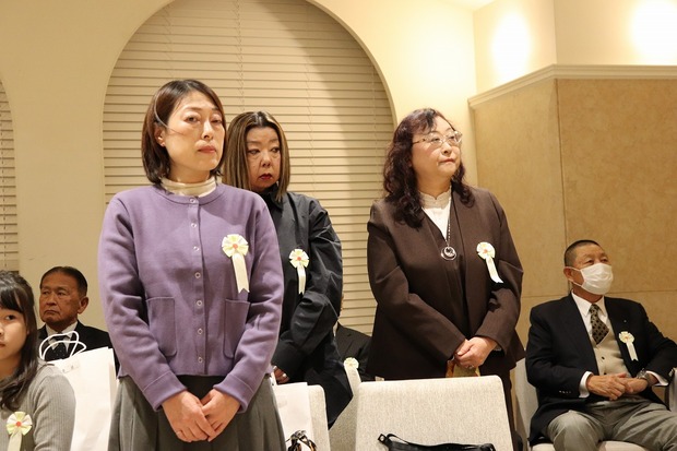 ファイル 4530-2.jpg