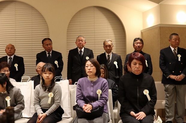 ファイル 4530-4.jpg