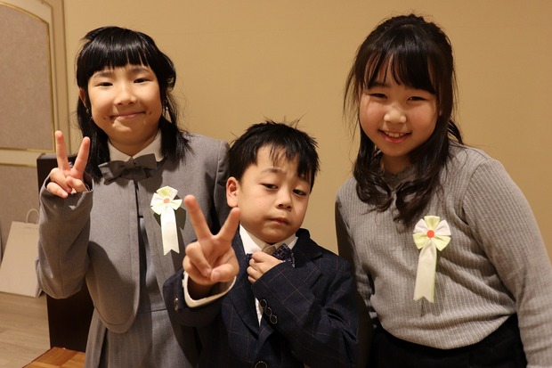 ファイル 4531-4.jpg