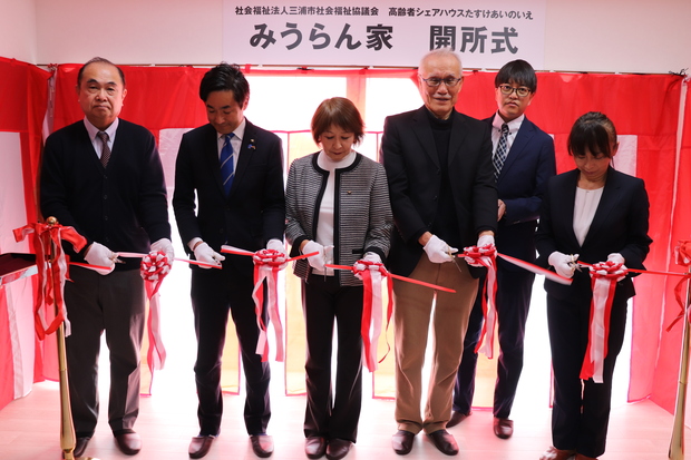 ファイル 4533-1.jpg