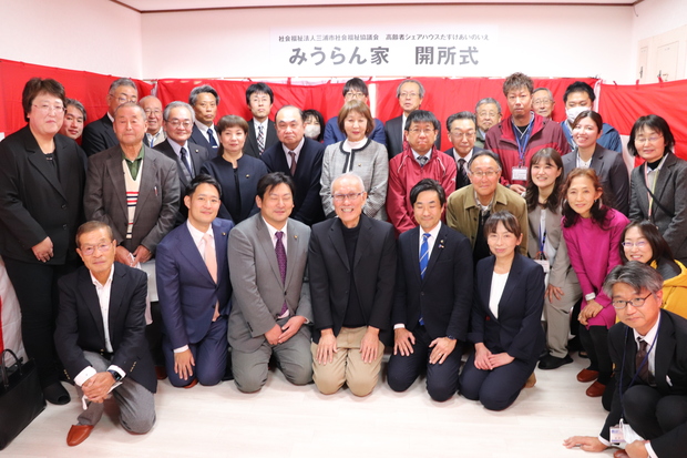 ファイル 4533-2.jpg